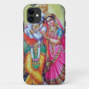 Suche nach hinduismus iphone hüllen Hindisch