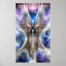 Suche nach fransen poster Weiblich