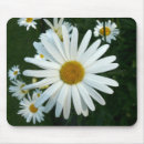 Suche nach florist mousepads Griechen