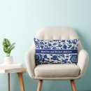 Recherche de style boho coussins Pour eux