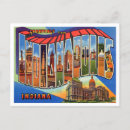 Suche nach indianapolis postkarten Vintag