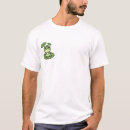 Suche nach frosch mit krone tshirts Tier