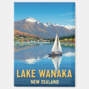 Suche nach laken magnete Souvenir