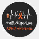 Suche nach aktivitäten am flaggentag aufkleber Usa thematisches lernmaterial