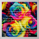 Suche nach romance poster Rose