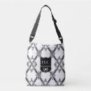 Recherche de scott sacs Monogramme