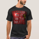 Suche nach gamers tshirts Spaß