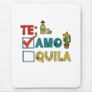 Suche nach mexikanische festivals mousepads Lustiger cinco de mayo