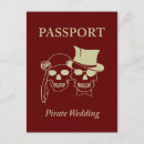Suche nach piratenhochzeit Schädel