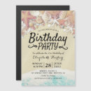Suche nach 21 jahrestag Geburtstagsparty