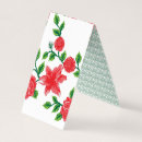 Suche nach rote blumen visitenkarten Administrative professional