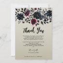 Suche nach midnight karten Aquarell