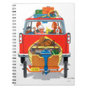 Suche nach sommer notizbuch Familie