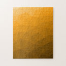 Suche nach geometrisches muster puzzle Cool