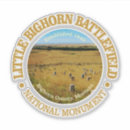 Recherche de champ de bataille Américain