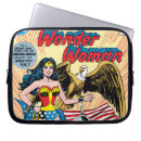 Suche nach wonder woman laptop schutzhüllen Super held