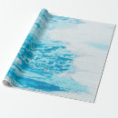Suche nach cyan blau geschenkpapier Abstrakt