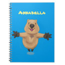 Suche nach australien kleine notizbücher Niedlich