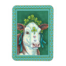 Recherche de bovin magnets Élevage