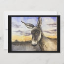 Recherche de ânes vœux cartes Mule