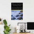 Suche nach matthew 7 poster Christlich