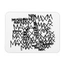 Recherche de monstres magnets Livre pour enfants