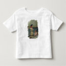 Suche nach britisch amerikanisch tshirts Krieg