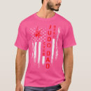Recherche de judo tshirts Américain