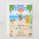Suche nach aloha hawaii einladungen Surfen
