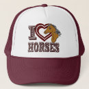 Recherche de cowboy trucker casquettes Cowgirl