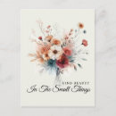 Recherche de quotes cartes postales Pour elle