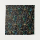 Recherche de marbre luxe art Texture