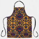 Recherche de folklorique tabliers Motif