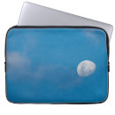 Suche nach afrika laptop schutzhüllen Blauer himmel