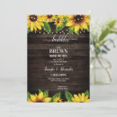 Suche nach rustic engagement party einladungen Scheune