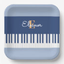 Suche nach musikinstrumente teller Klavier