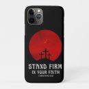 Recherche de 1 corinthiens iphone 13 coques Inspirant