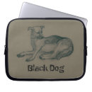 Suche nach hunde laptop schutzhüllen Tiere