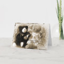 Suche nach plüsch karten Liebe