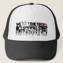 Recherche de wall casquettes Mur