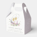 Recherche de verre ballotins Santé