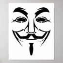 Suche nach halloween maske poster Tricksen oder behandeln