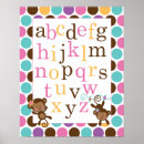 Suche nach rosa affe poster Punkte