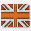 Suche nach orange mousepads Flagge