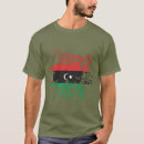 Suche nach flagge von libyen Für ihn