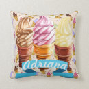 Suche nach kegel kissen Für kinder