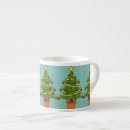 Recherche de arbre jaune tasses Étoile