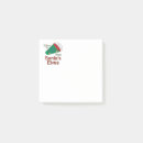 Suche nach weihnachtsmann post it Urlaub