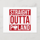 Suche nach polster postkarten Polig