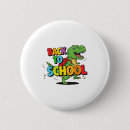 Recherche de dinosaure badges Tendance